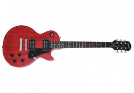 Epiphone