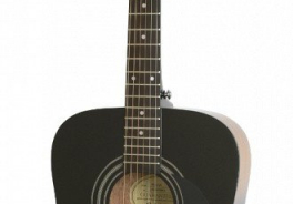 Epiphone