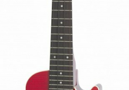 Epiphone