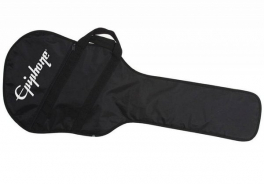 Epiphone