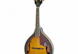 Epiphone