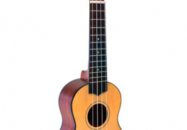 Hohner