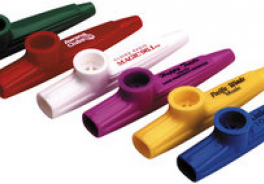 Hohner