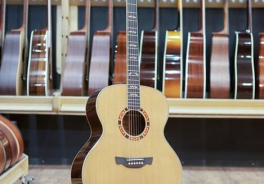 Crafter