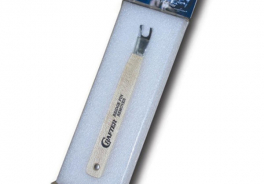 Crafter