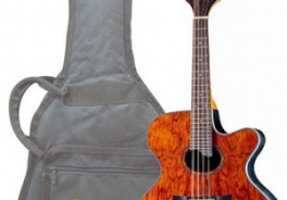 Crafter