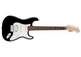 Squier