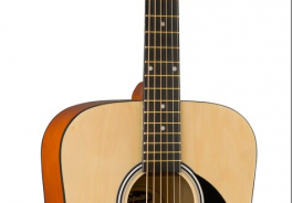 Squier