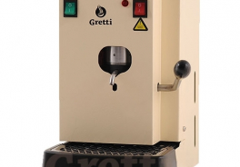 Gretti