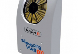 indel B