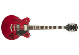 Gretsch