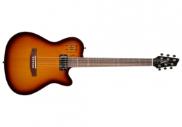 Godin