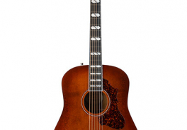 Godin