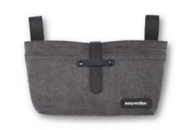 Easywalker