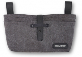 Easywalker