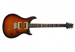 PRS