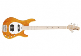 Music Man