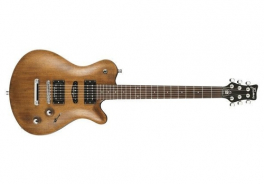 Framus