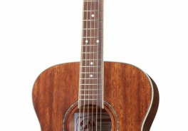 Framus