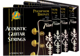 Framus