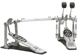 Pearl