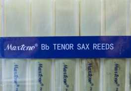 Maxtone
