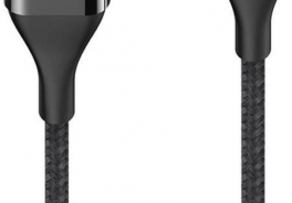 Belkin