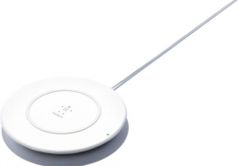 Belkin