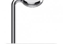 Belkin