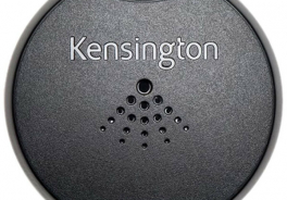 Kensington