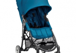 Baby Jogger