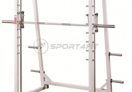 V-Sport