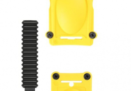 Grivel