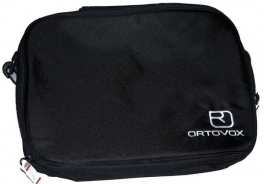 Ortovox