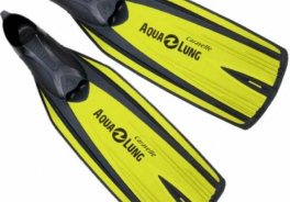 AquaLung