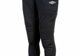 Umbro
