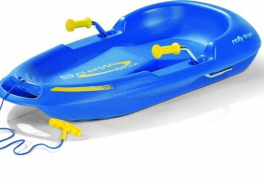 Rolly Toys
