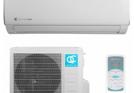 Quattroclima