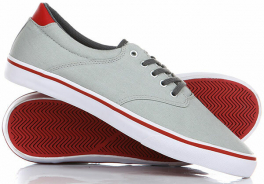 Gravis
