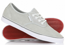 Gravis