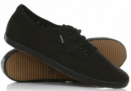 Gravis