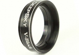 DeepSky