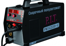 P.I.T.