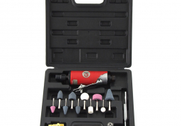 INTERTOOL
