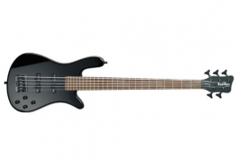 ROCKBASS