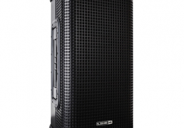 Line 6