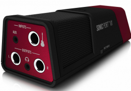 Line 6