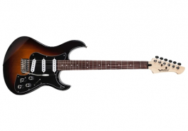 Line 6