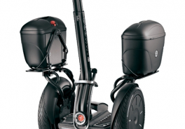 Segway