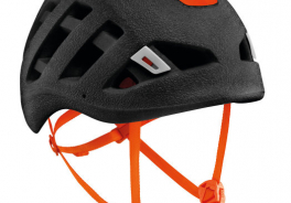 Petzl